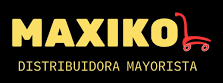 Maxikol