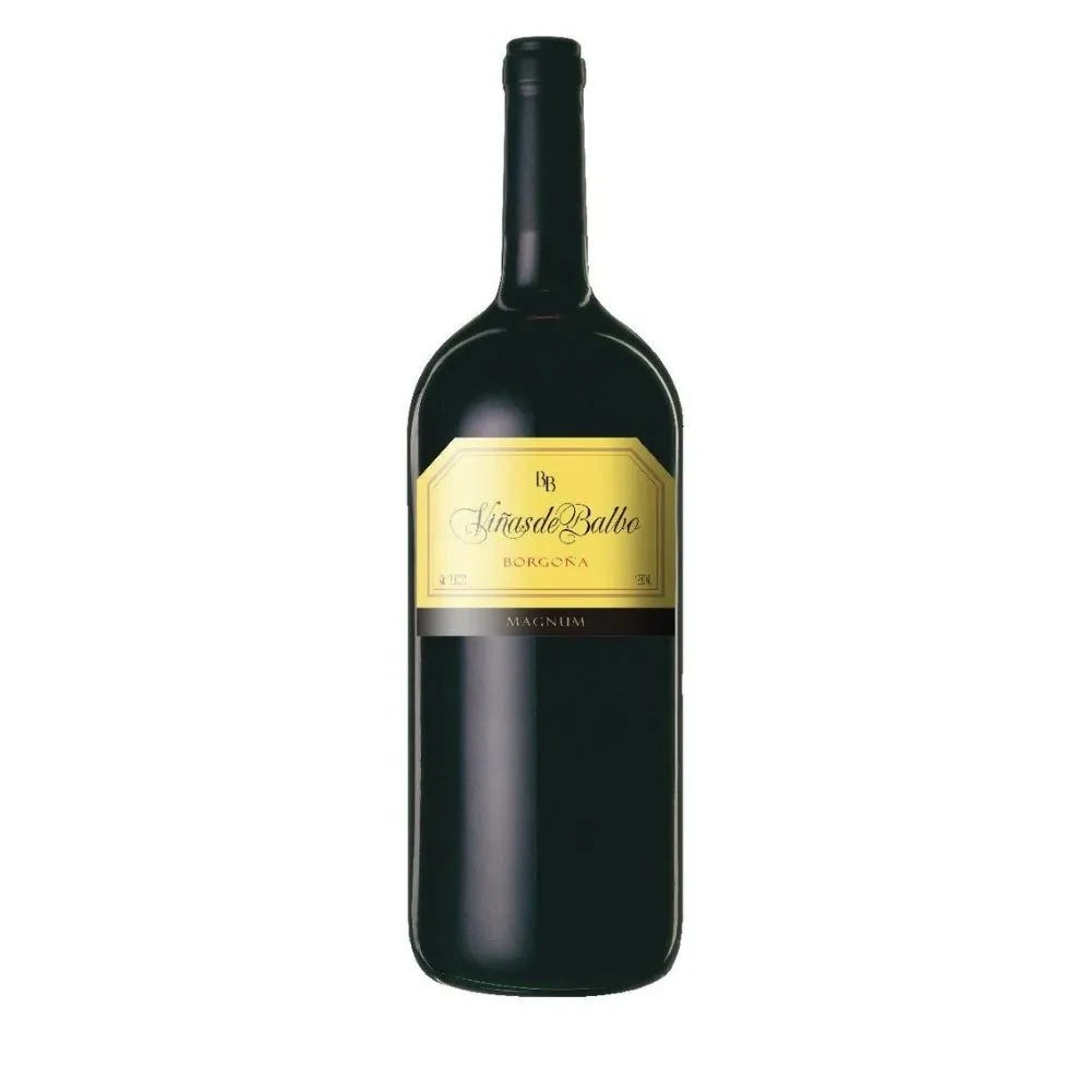 Vino Viñas De Balbo X   1.125ltr